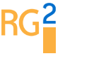 RG/2 Claims Administration